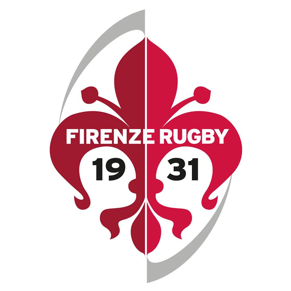 Firenze Rugby